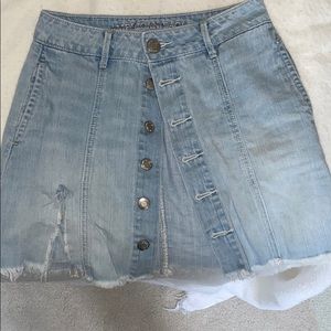 American Eagle Skirt